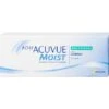 Acuvue ACUVUE 1-Day Moist Multifocal -Modebrillen 6642670 a