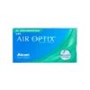Air Optix Air Optix For Astigmatism -Modebrillen 6648562 a