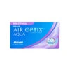 Air Optix Air Optix Aqua Multifocal -Modebrillen 6648564 a