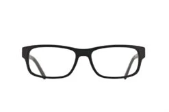 Smart Collection Coben 1078 001 Black Matte -Modebrillen 6658857 d