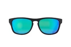 Mister Spex Collection John 2028 001 Black Matt -Modebrillen 6660968 d