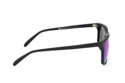 Mister Spex Collection Sienna 2019 003 Black Matt -Modebrillen 6660977 b