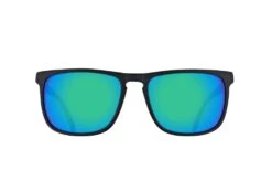 Mister Spex Collection Sienna 2019 003 Black Matt -Modebrillen 6660977 d