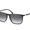 Mister Spex Collection Alan 2034 001 Black 1 Mister Spex Collection Alan 2034 001 Black -Modebrillen 6662390 a