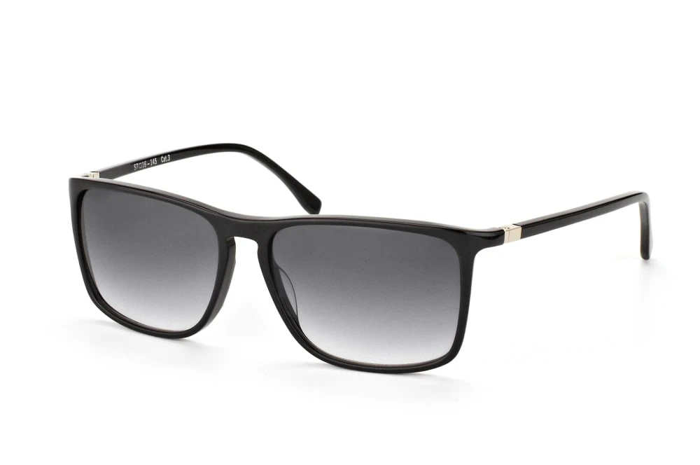 Mister Spex Collection Alan 2034 001 Black 3 Mister Spex Collection Alan 2034 001 Black