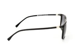 Mister Spex Collection Alan 2034 001 Black 7 Mister Spex Collection Alan 2034 001 Black -Modebrillen 6662390 b