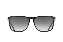 Mister Spex Collection Alan 2034 001 Black 8 Mister Spex Collection Alan 2034 001 Black -Modebrillen 6662390 d