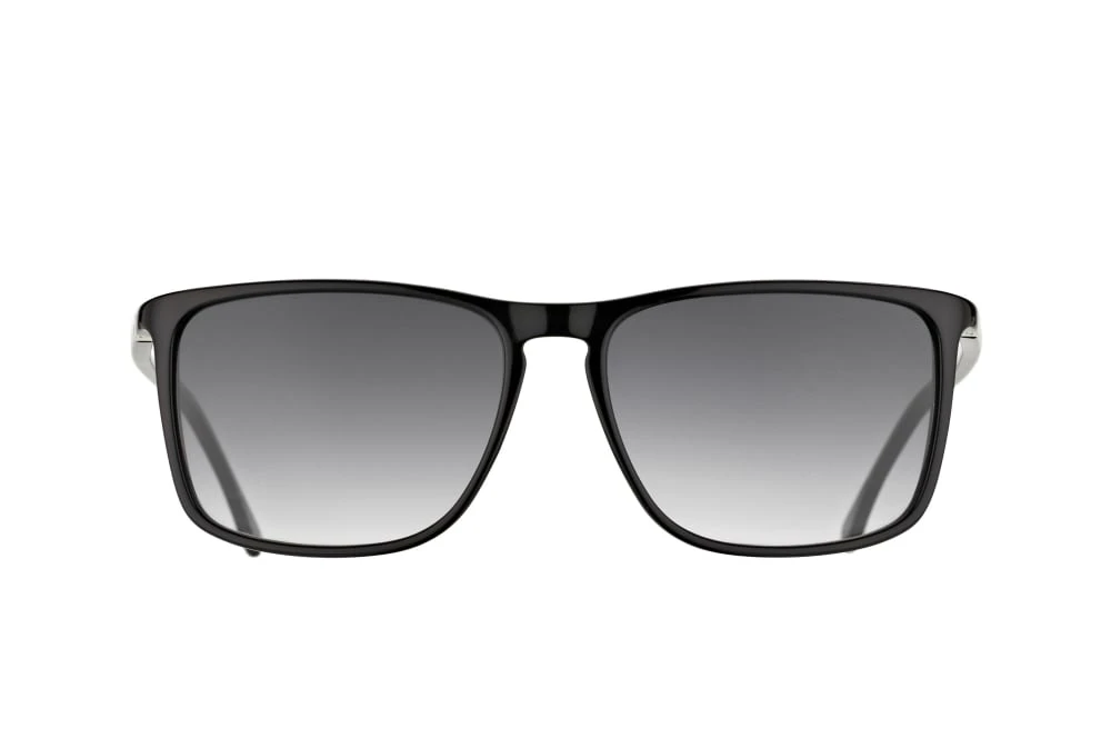 Mister Spex Collection Alan 2034 001 Black 5 Mister Spex Collection Alan 2034 001 Black – Bild 3