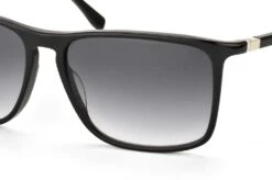 Mister Spex Collection Alan 2034 001 Black 9 Mister Spex Collection Alan 2034 001 Black -Modebrillen 6662390 f