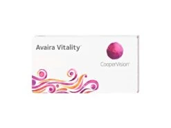 Avaira Avaira Vitality