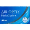 Air Optix Air Optix Plus HydraGlyde 2 Air Optix Air Optix Plus HydraGlyde -Modebrillen 6663742 a