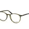 MARC O'POLO Eyewear 503084 40 Olive 2 MARC O'POLO Eyewear 503084 40 Olive -Modebrillen 6664024 a