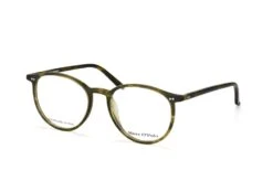 MARC O'POLO Eyewear 503084 40 Olive