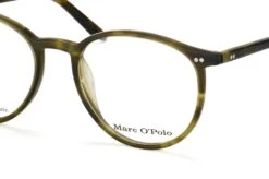 MARC O'POLO Eyewear 503084 40 Olive 9 MARC O'POLO Eyewear 503084 40 Olive -Modebrillen 6664024 f