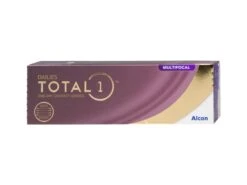 Total1 Dailies Total 1 Multifocal