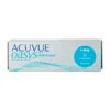 Acuvue ACUVUE Oasys 1-Day -Modebrillen 6670334 a