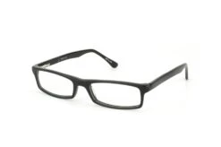 Smart Collection Lindsay 1015 001 Black