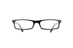 Smart Collection Lindsay 1015 001 Black -Modebrillen 6673703 d