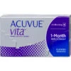 Acuvue ACUVUE Vita