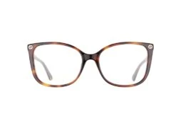 Gucci GG 0026O 002 Havana 9 Gucci GG 0026O 002 Havana -Modebrillen 6674503 d