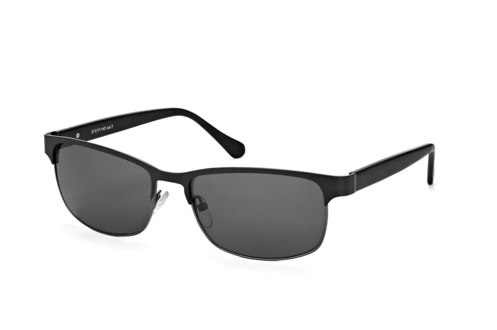 Aspect By Mister Spex Samuel 2058 001 Black 3 Aspect By Mister Spex Samuel 2058 001 Black