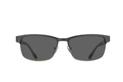 Aspect By Mister Spex Samuel 2058 001 Black 8 Aspect By Mister Spex Samuel 2058 001 Black -Modebrillen 6674854 d