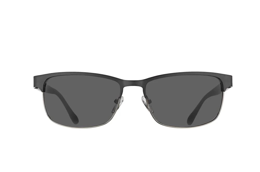 Aspect By Mister Spex Samuel 2058 001 Black 5 Aspect By Mister Spex Samuel 2058 001 Black – Bild 3