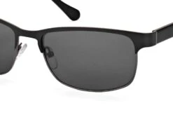 Aspect By Mister Spex Samuel 2058 001 Black 9 Aspect By Mister Spex Samuel 2058 001 Black -Modebrillen 6674854 f