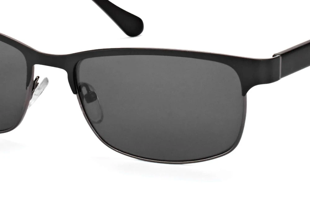 Aspect By Mister Spex Samuel 2058 001 Black 6 Aspect By Mister Spex Samuel 2058 001 Black – Bild 4