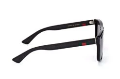 Modebrillen -Modebrillen 6674887 b