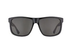 Gucci GG 0010S 001 Black -Modebrillen 6674887 d