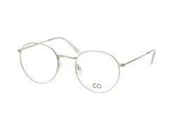 CO Optical Woogy 1112 004 Silver