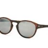Oakley Latch OO 9265 22 Matte Brown Tortoise -Modebrillen 6680257 a