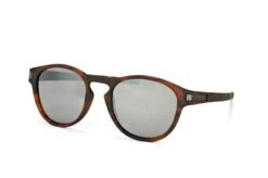 Oakley Latch OO 9265 22 Matte Brown Tortoise