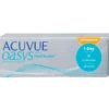 Acuvue ACUVUE Oasys 1-Day For Astigmatism -Modebrillen 6684027 a