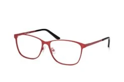 Aspect By Mister Spex Lomy 1122 002 Red