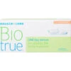 Biotrue Biotrue ONEday For Astigmatism 1 Biotrue Biotrue ONEday For Astigmatism -Modebrillen 6688230 a