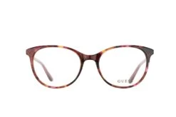 Guess GU 2657/V 071 Tortoise Pink -Modebrillen 6690964 d
