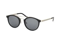 CO Optical Dwayne 2051 002 Black / Silver