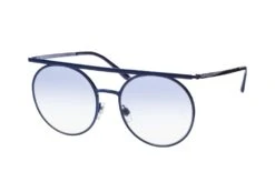 Giorgio Armani AR 6069 3214/19 Blue