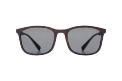 Prada Linea Rossa PS 01TS U61-144 Havana Rubber 8 Prada Linea Rossa PS 01TS U61-144 Havana Rubber -Modebrillen 6696211 d