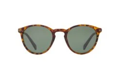 Polaroid PLD 2062/S N9PUC MATT HAVANA -Modebrillen 6697184 d