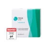 TrueLens TrueLens Premium Monthly