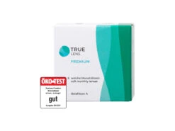 TrueLens TrueLens Premium Monthly