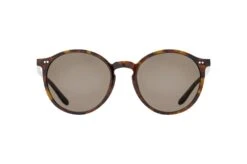 Mister Spex Collection Bora 2093 001 Havana 8 Mister Spex Collection Bora 2093 001 Havana -Modebrillen 6702530 d