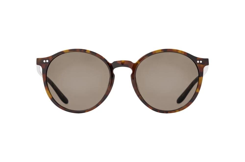 Mister Spex Collection Bora 2093 001 Havana 5 Mister Spex Collection Bora 2093 001 Havana – Bild 3