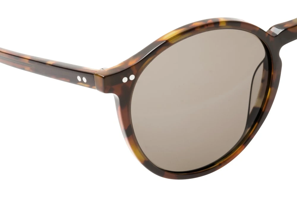 Mister Spex Collection Bora 2093 001 Havana 6 Mister Spex Collection Bora 2093 001 Havana – Bild 4