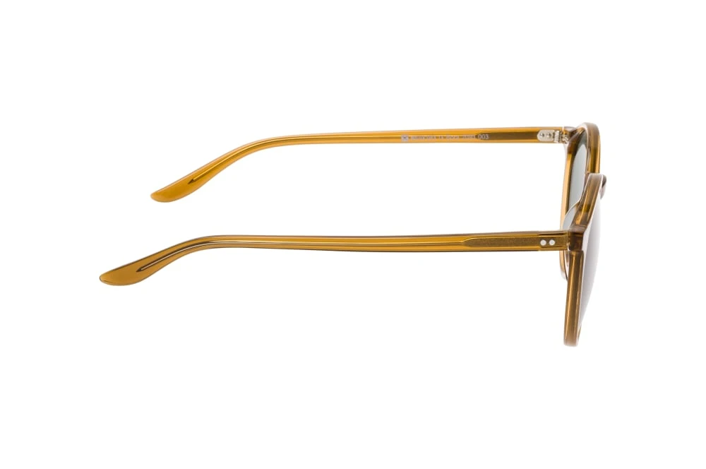 Mister Spex Collection Bora 2093 003 Brown Crystal 4 Mister Spex Collection Bora 2093 003 Brown Crystal – Bild 2