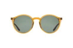 Mister Spex Collection Bora 2093 003 Brown Crystal 8 Mister Spex Collection Bora 2093 003 Brown Crystal -Modebrillen 6702532 d