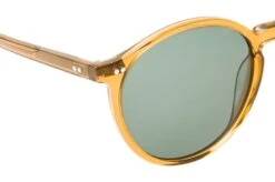 Mister Spex Collection Bora 2093 003 Brown Crystal 9 Mister Spex Collection Bora 2093 003 Brown Crystal -Modebrillen 6702532 f